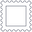Postcards™ logo