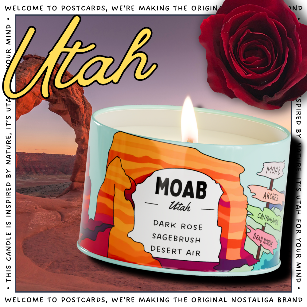 Moab