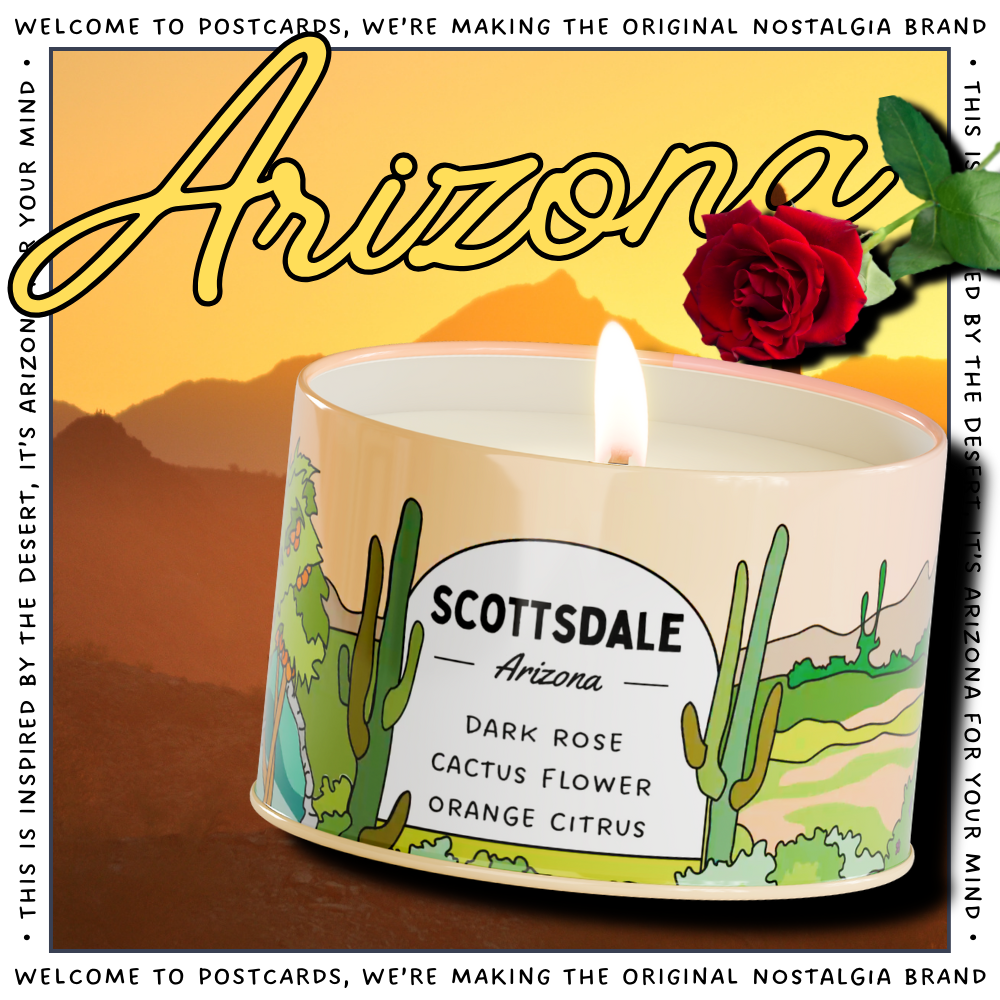 Scottsdale